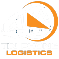 Tín Phong Logistics
