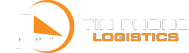 Tin Phong Logistics